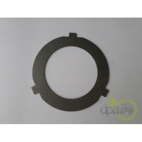 DISC INTERMEDIAR