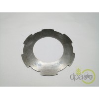 DISC INTERMEDIAR