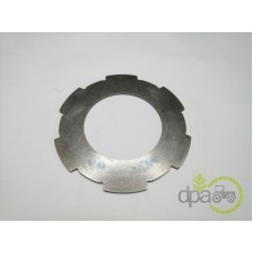 DISC INTERMEDIAR