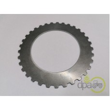 DISC INTERMEDIAR