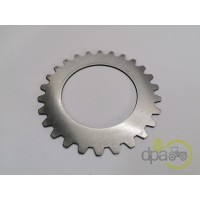 DISC INTERMEDIAR