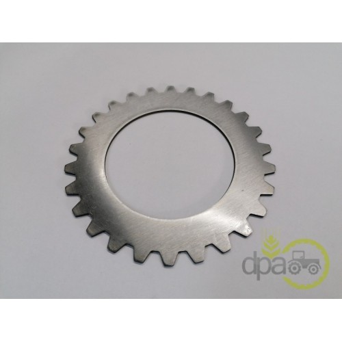 DISC INTERMEDIAR DISC INTERMEDIAR