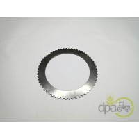 DISC INTERMEDIAR