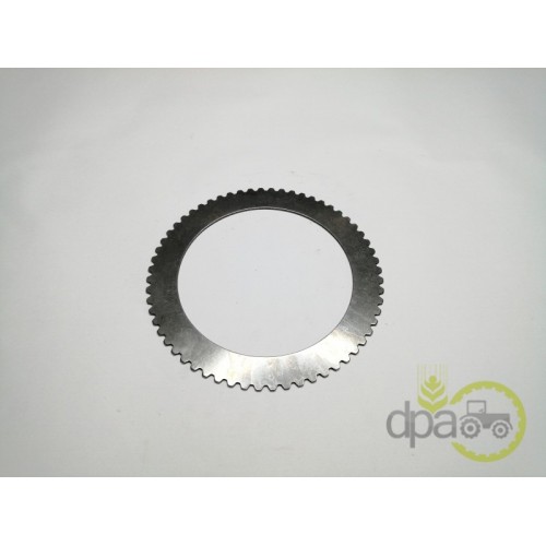 DISC INTERMEDIAR
