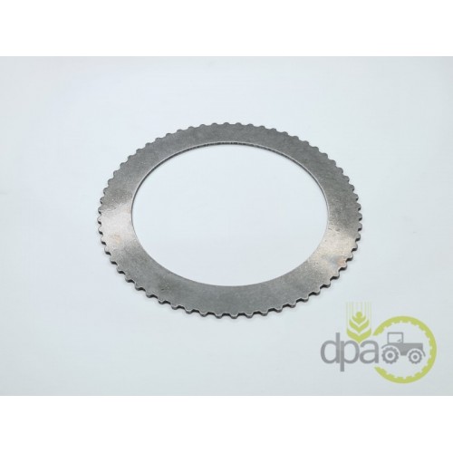 DISC INTERMEDIAR