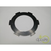 DISC INTERMEDIAR
