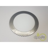 DISC INTERMEDIAR