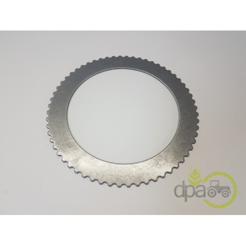 DISC INTERMEDIAR
