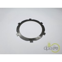 DISC INTERMEDIAR PRIZA PUTERE