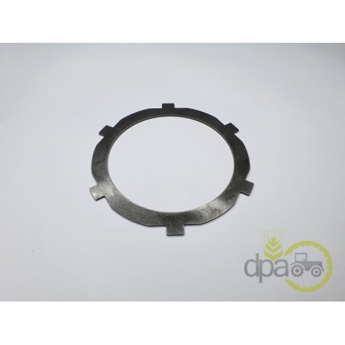 DISC INTERMEDIAR PRIZA PUTERE