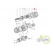 DISC INTERMEDIAR PRIZA PUTERE
