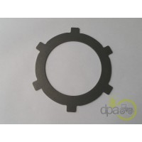 DISC INTERMEDIAR