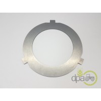 DISC INTERMEDIAR