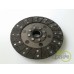 DISC PRIZA PUTERE