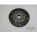 DISC PRIZA PUTERE