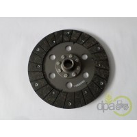 DISC PRIZA PUTERE