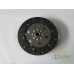 DISC PRIZA PUTERE
