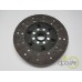DISC PRIZA PUTERE