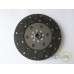 DISC PRIZA PUTERE