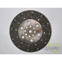 DISC PRIZA PUTERE