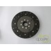 DISC PRIZA PUTERE