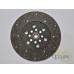 DISC PRIZA PUTERE