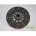 DISC PRIZA PUTERE