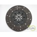 DISC PRIZA PUTERE