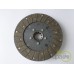 DISC PRIZA PUTERE