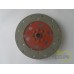 DISC PRIZA PUTERE