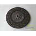 DISC PRIZA PUTERE