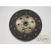 DISC PRIZA PUTERE