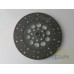 DISC PRIZA PUTERE