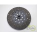 DISC PRIZA PUTERE