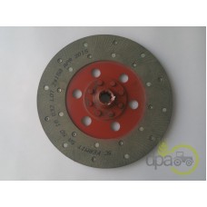 DISC PRIZA PUTERE