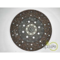 DISC PRIZA PUTERE