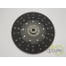 DISC PRIZA PUTERE