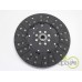 DISC PRIZA PUTERE
