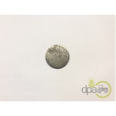 DISTANTIER AX PLANETAR FATA