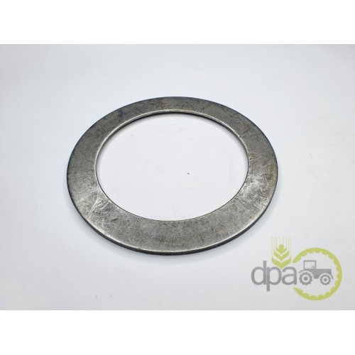 DISTANTIER BUCSA PUNTE FATA