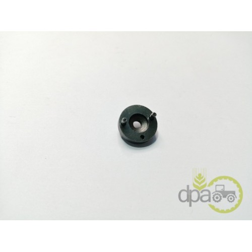 DISTANTIER DIUZA INJECTOR