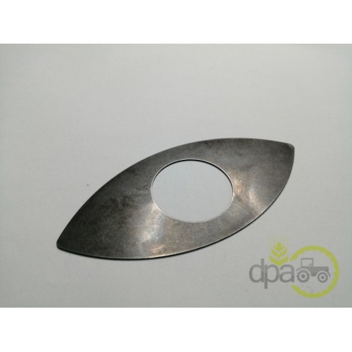 DISTANTIER PINION SATELIT FATA