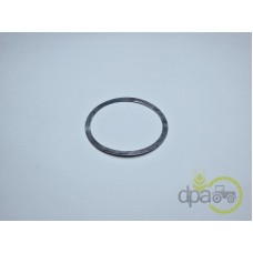 DISTANTIER PIVOT 0.10MM