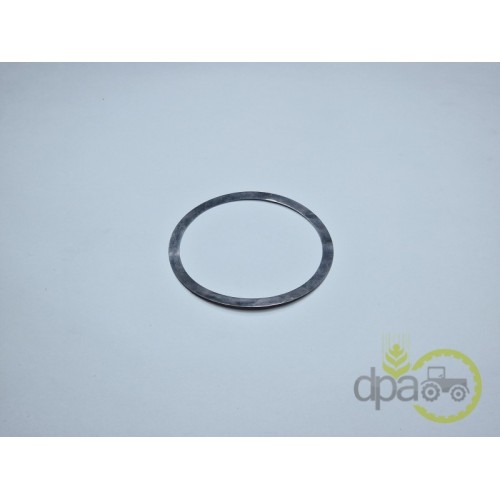 DISTANTIER PIVOT 0.10MM