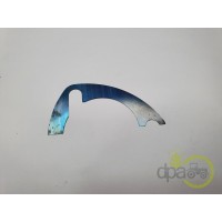 DISTANTIER PIVOT 0.10MM