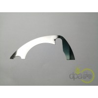 DISTANTIER PIVOT 0.10MM