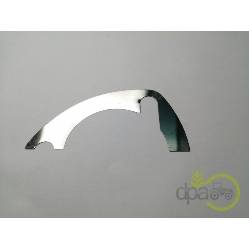 DISTANTIER PIVOT 0.10MM