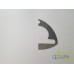 DISTANTIER PIVOT 0.10MM