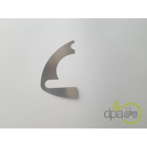 DISTANTIER PIVOT 0.10MM