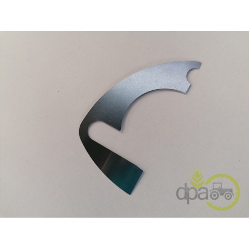 DISTANTIER PIVOT 0.10MM